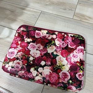 Kate Spade Laptop Sleeve